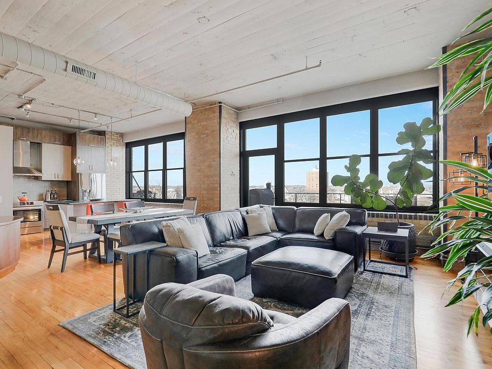 1st image of 290 Market St Unit 407