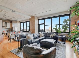 290 Market St UNIT 407, Minneapolis, MN 55405