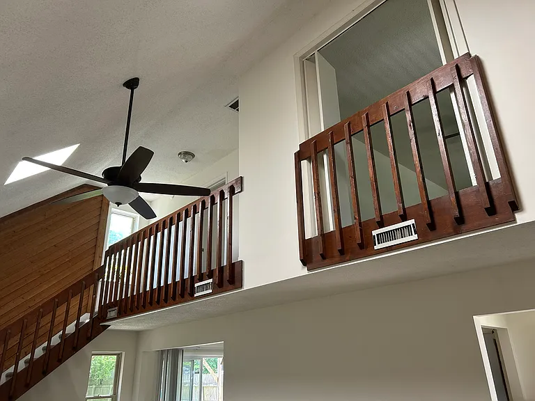 5802 Edith Ct — Photo 18