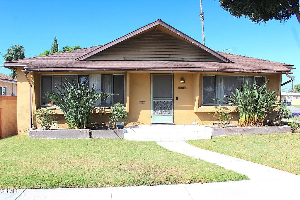10733 Washington Ave, Lynwood, CA 90262 Zillow