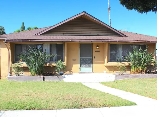 10733 Washington Ave, Lynwood, CA 90262