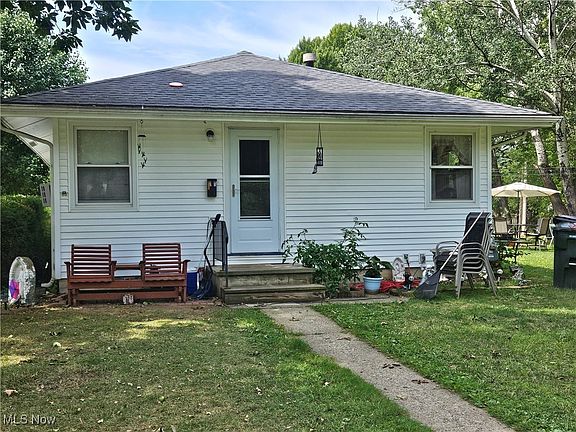 3rd image of 224 Wyleswood Dr