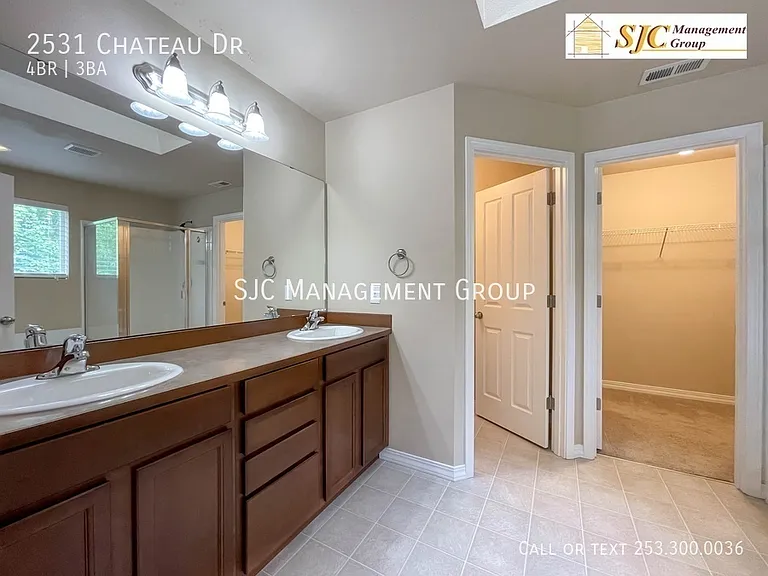 2531 Chateau Dr — Photo 20
