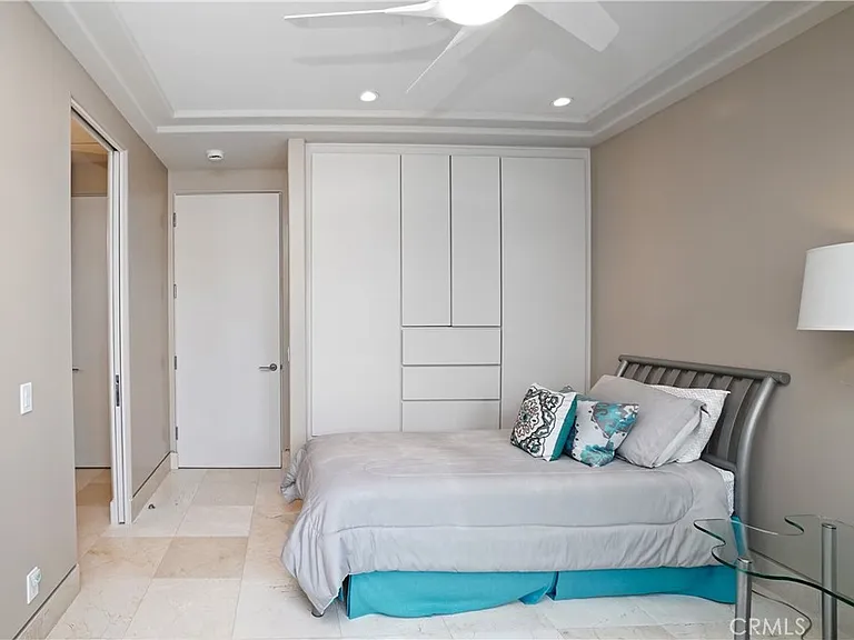 15 Goleta Point Dr — Photo 45
