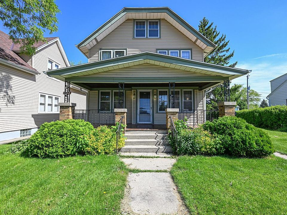 1st image of 1312 Missouri AVENUE