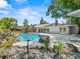 4201 Fair Oaks Blvd, Sacramento, CA 95864
