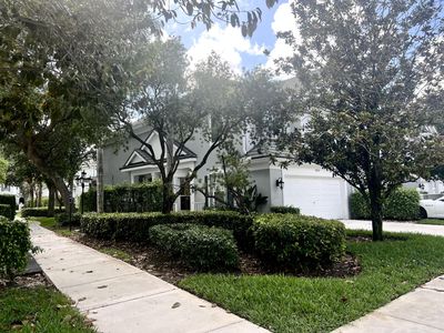 21551 St Andrews Grand Circle #39, Boca Raton, FL, 33486