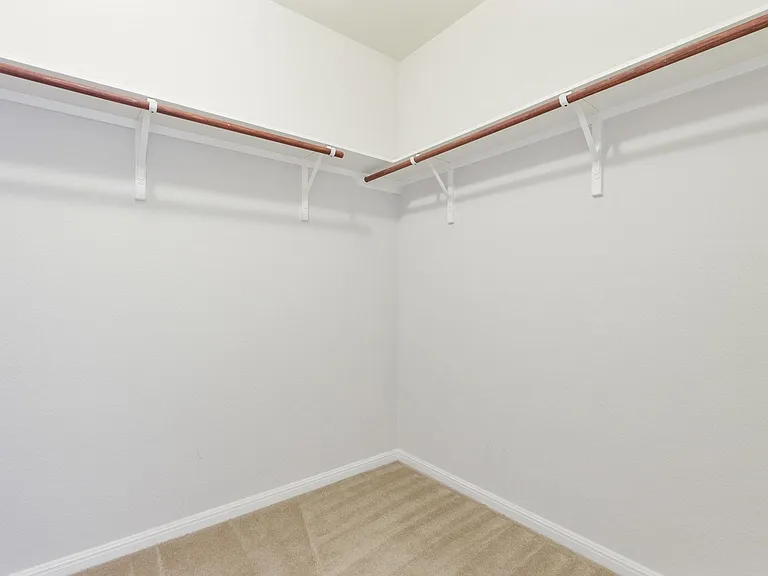 11400 W Parmer Ln #88 — Photo 37