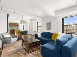 315 W 23rd St APT 8C, Manhattan, NY 10011