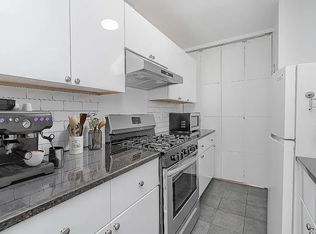 74-02 43rd Ave #H3, Elmhurst, NY 11373