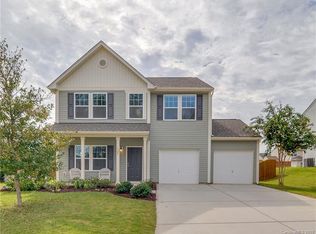 120 Devynn Ridge Ct, Mount Holly, NC 28120