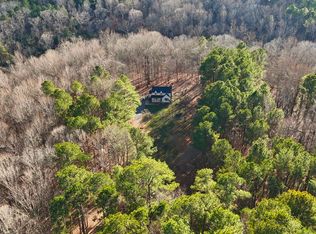 4522 Reigal Wood Rd, Durham, NC 27712