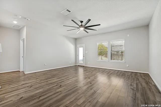 9511 Bonito Falls Dr — Photo 14