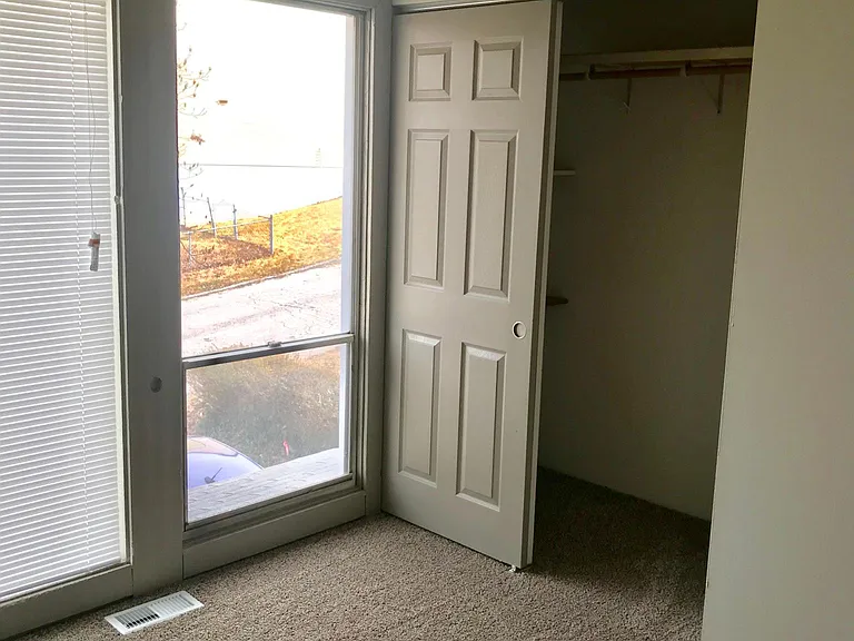 7029 Randolph Dr — Photo 6