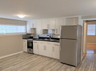 519 E 6th St #2, Little Rock, AR 72202