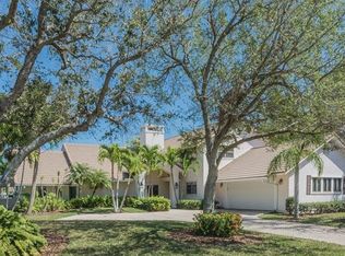 179 Spring Line Dr, Vero Beach, FL 32963