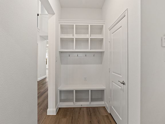 6th image of this home