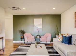630 S Tejon St, Denver, CO 80223