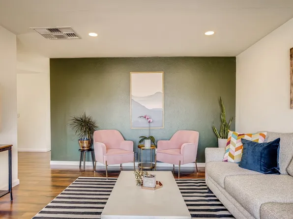 630 S Tejon St, Denver, CO 80223