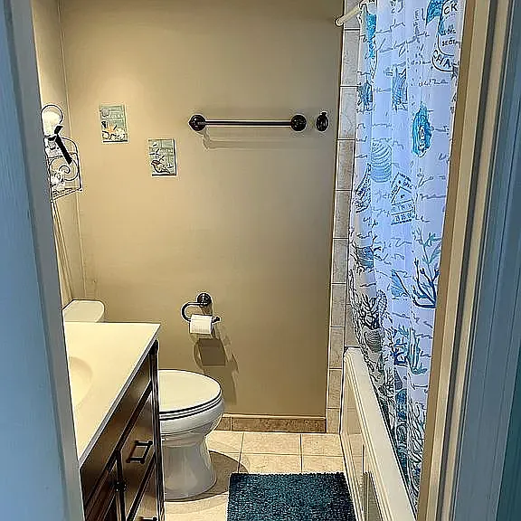 4750 Cove Cir #503 — Photo 18