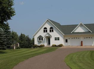 2601 Junction Rd, Ashland, WI 54806