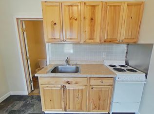 232 W Bluff St #C, Marquette, MI 49855