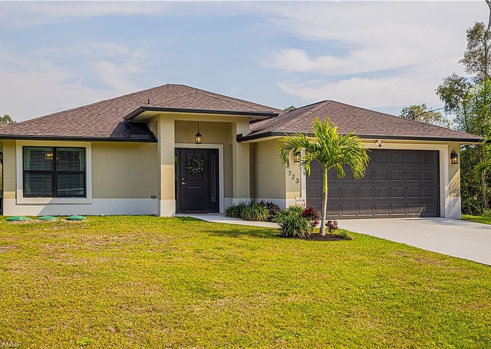 1st image of 723 Kalamar DR