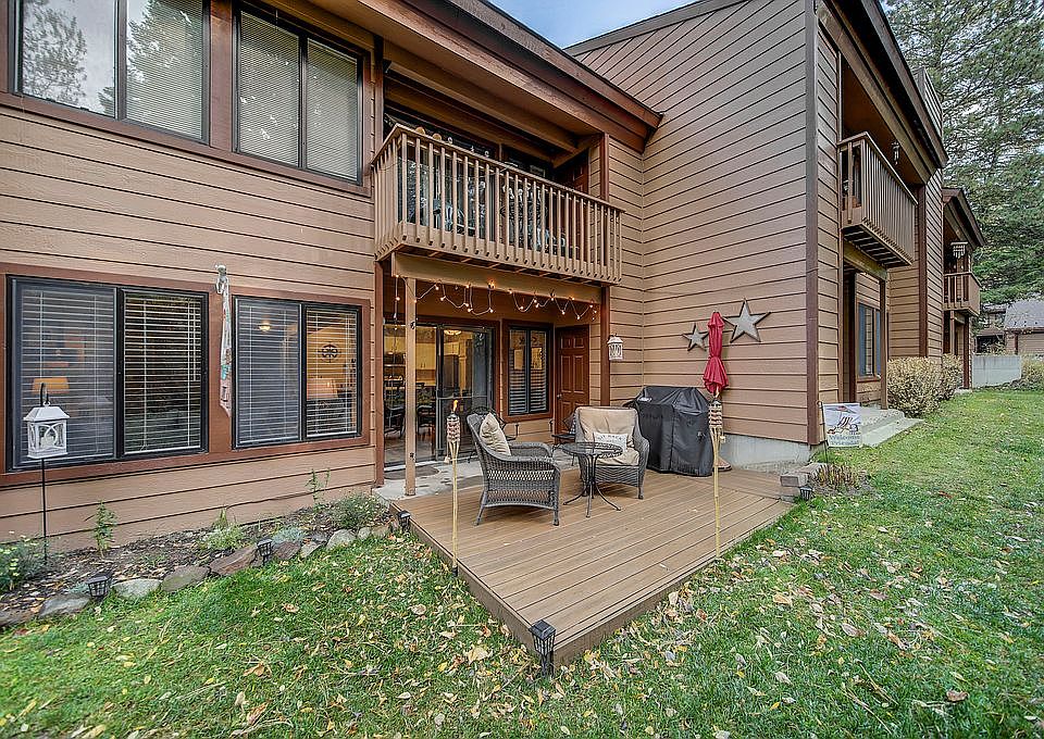 1st image of 1607 Davis Ave #36-H