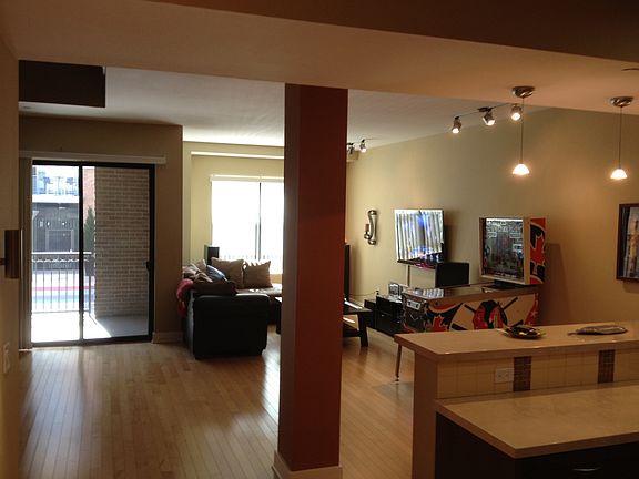 3rd image of 395 E 4th St Unit 36