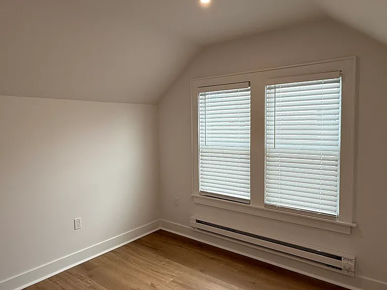 1577 Belmar Rd #3 — Photo 8