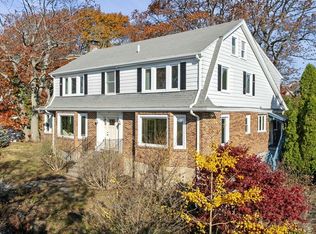 21 Bay View Dr, Swampscott, MA 01907