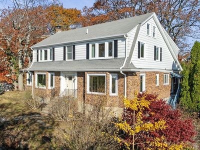 21 Bay View Dr, Swampscott, MA, 01907