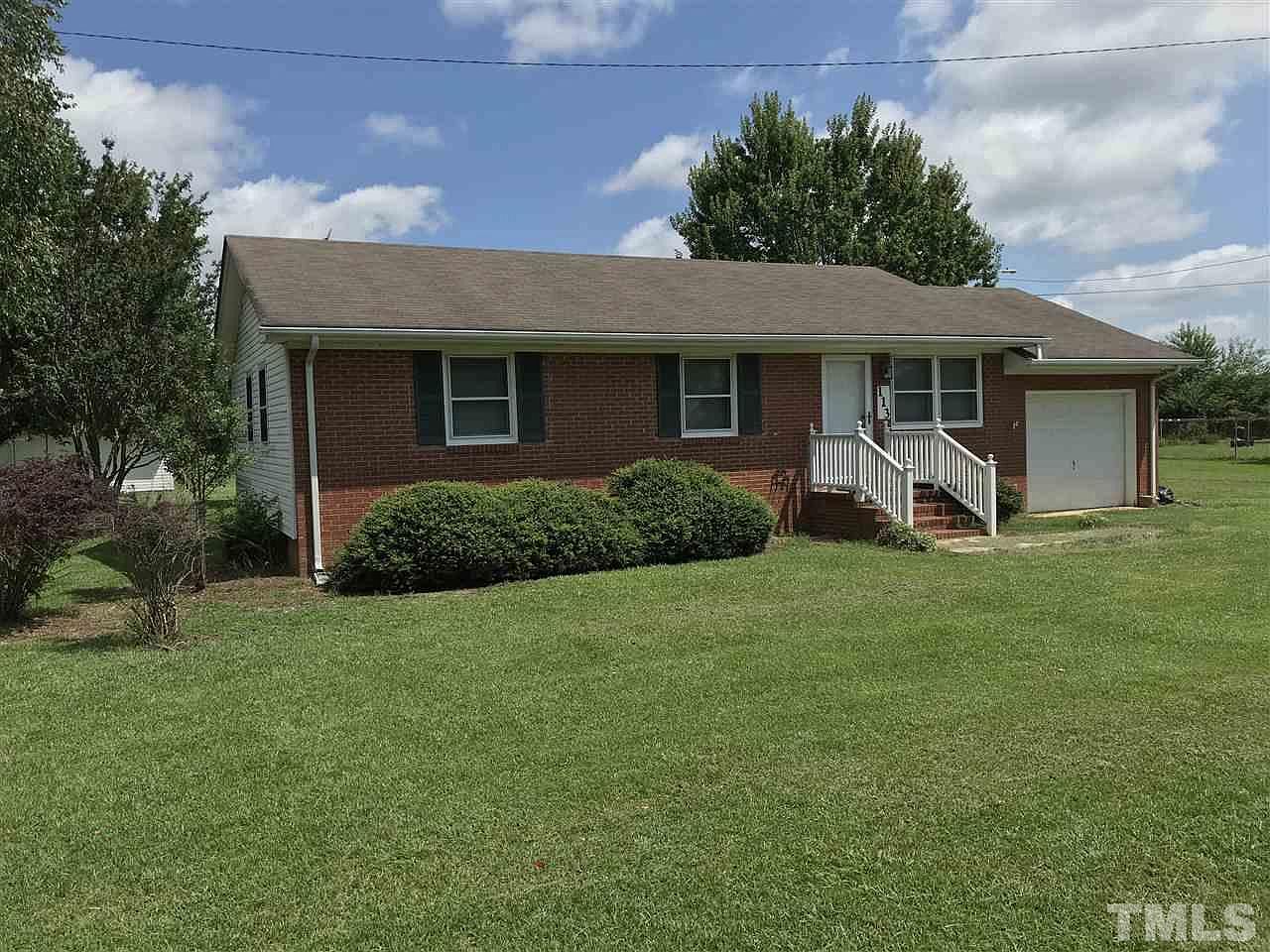 كرسي ذو ذراعين ينبهر منقولة Ellis Barbour And Sons Real Estate Dsvdedommel Com