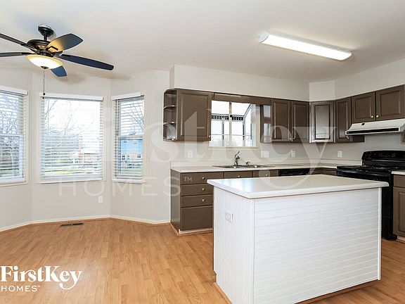 5th image of 6522 Glen Arbor Dr