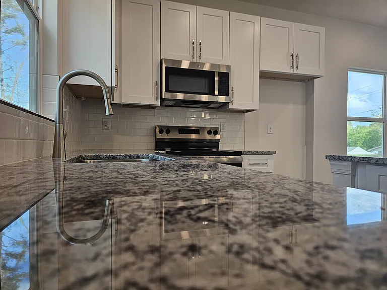 203 Benfield Rd — Photo 5