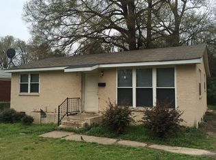 2717 Catalina Ave, Charlotte, NC 28206