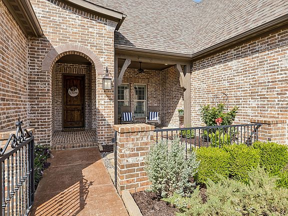 3rd image of 4290 Bellingrath Dr
