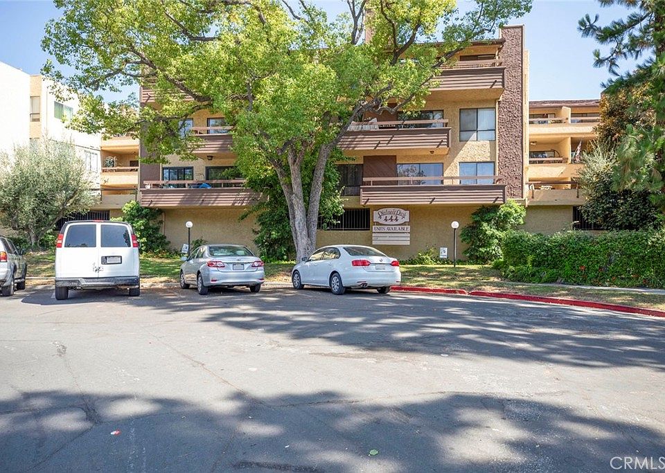 1st image of 444 Piedmont Ave Unit 320