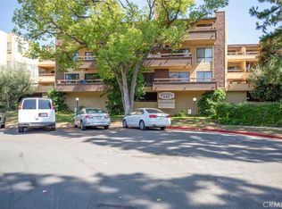 444 Piedmont Ave UNIT 320, Glendale, CA 91206