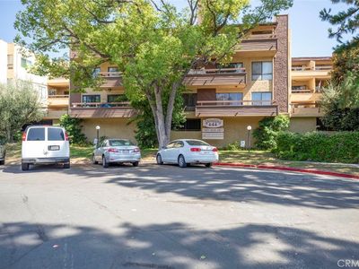 444 Piedmont Ave UNIT 320, Glendale, CA, 91206