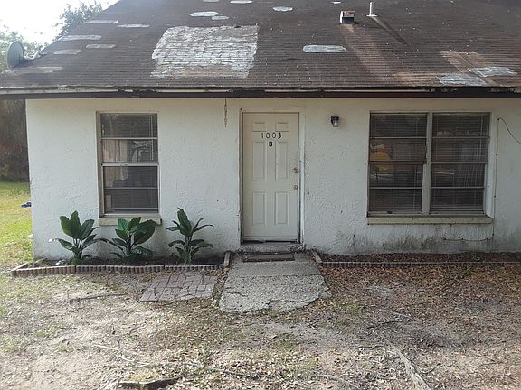 3rd image of 1003 S 70th St APT B