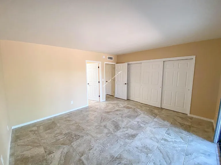 4555 N Camino Campero — Photo 10