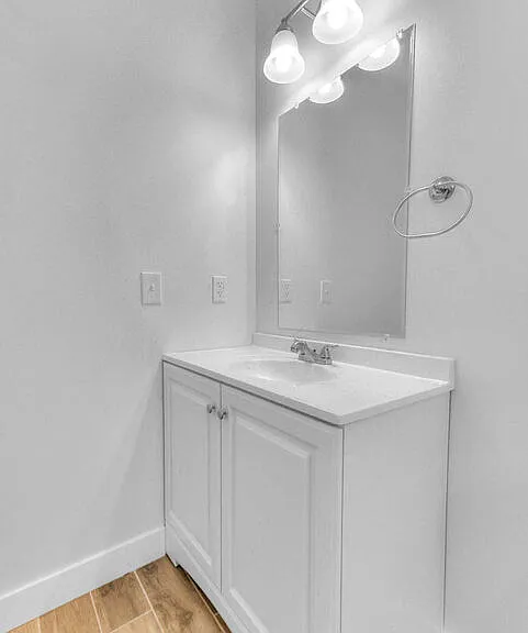 2820 Liberty Blvd #D — Photo 14