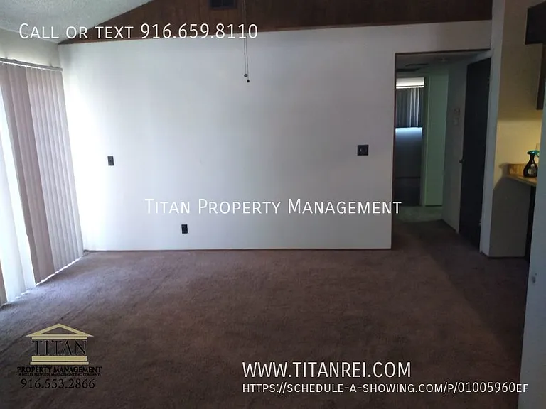 9624 Arlisson Dr — Photo 5