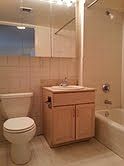 3rd image of 340 E 29th St APT 5A