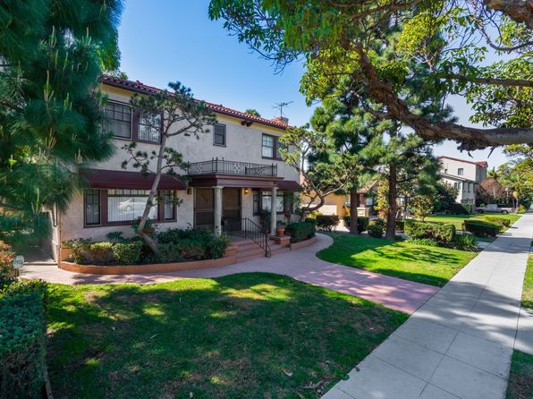 3512-20 E 2nd St #3512