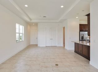 20032 SW Caserta Way, Port St Lucie, FL 34986