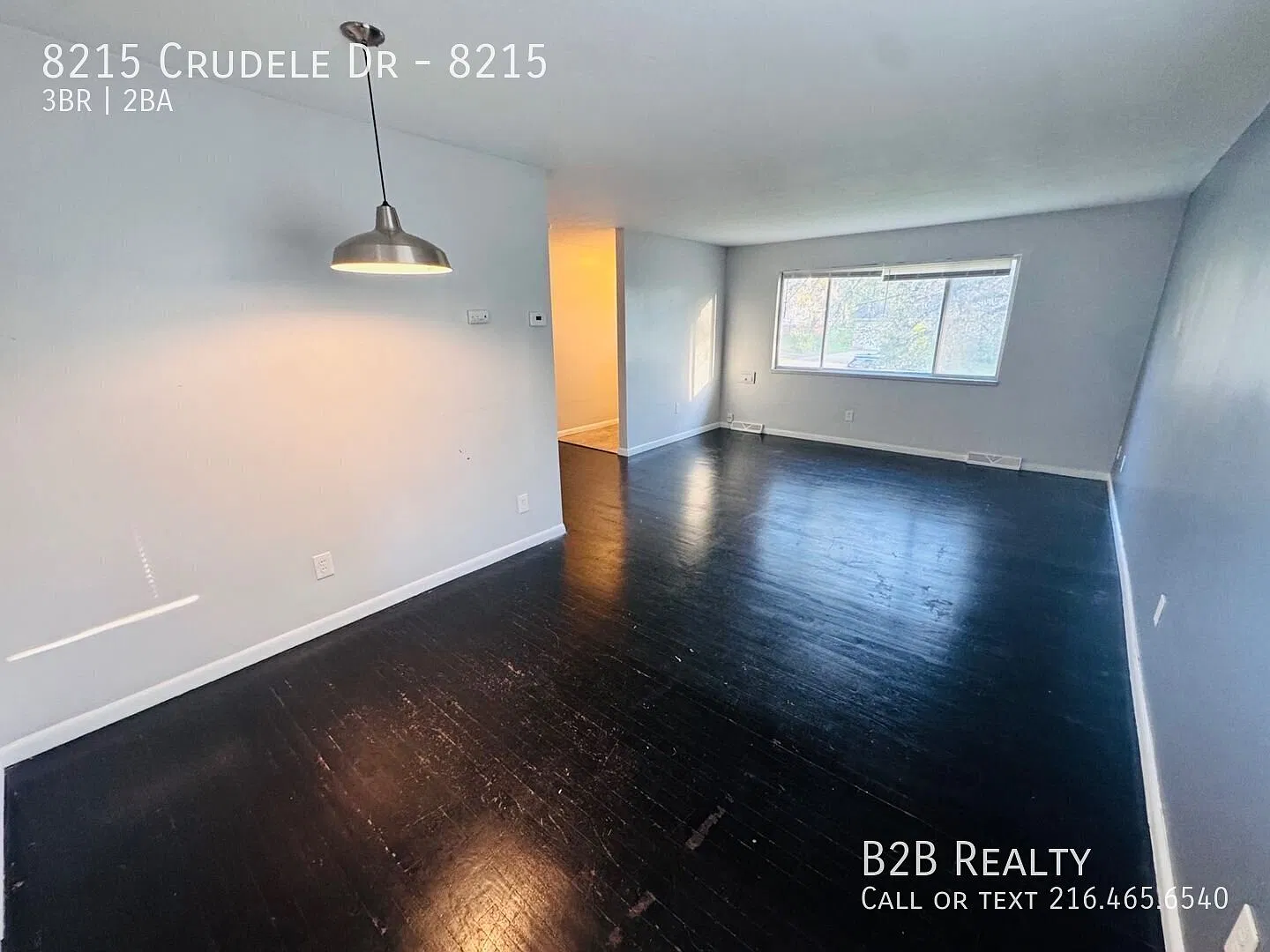 Charming 3-Bedroom Property in Prime Location — Photo 4