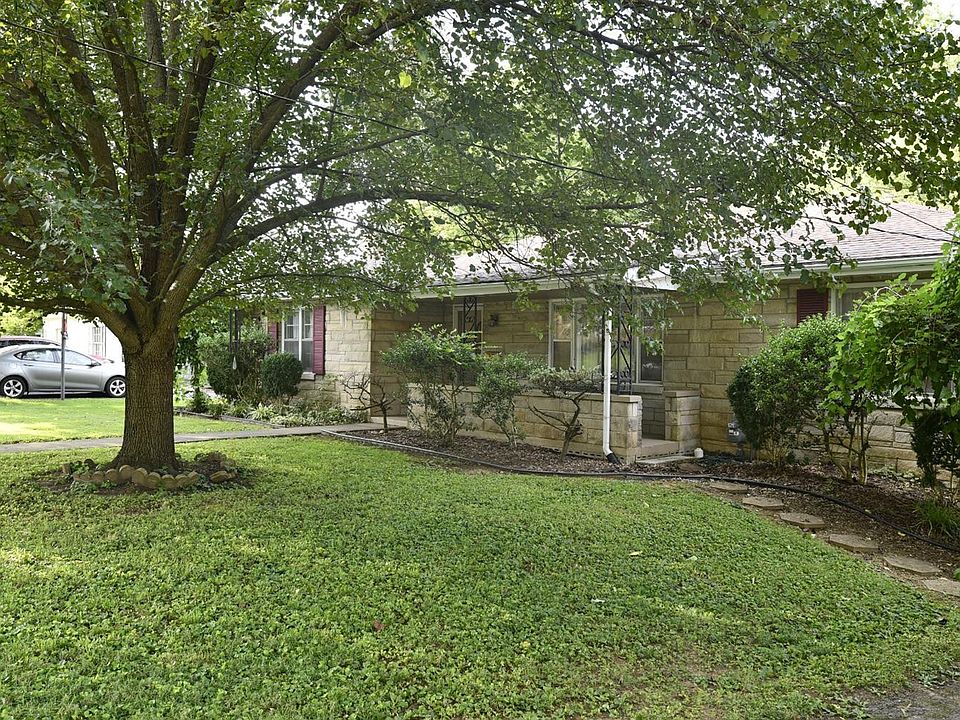 220 Battle Grove Ave, Cynthiana, KY 41031 Zillow