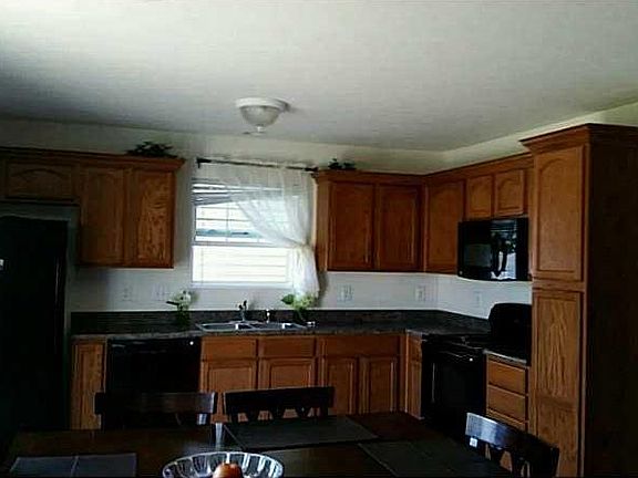 4th image of 10446 Candy Apple Ln